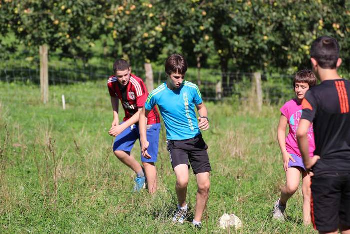 alkizako jaiak 2015 futbol  8 1441989467624