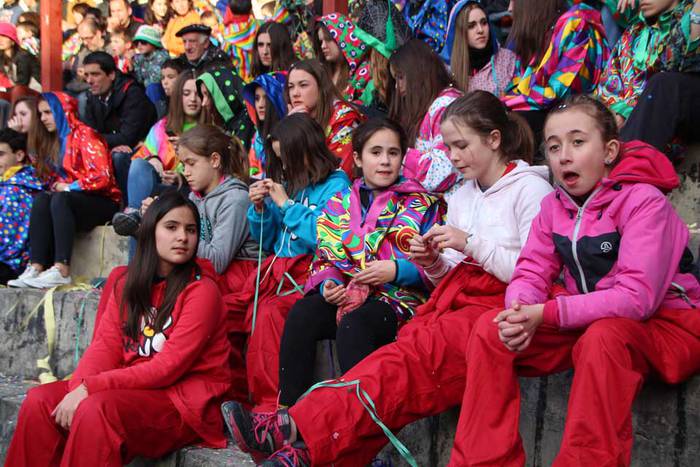 ostegun gizen 2015 zezenak 3 9 1423763592671