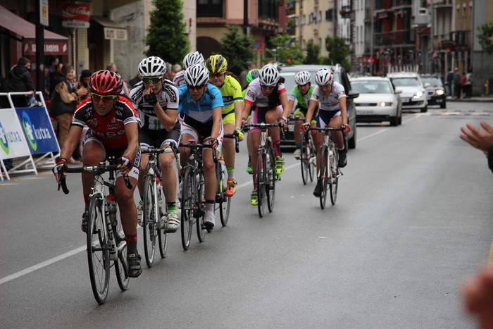 gipuzkoako emakumeen itzulia 2015 18 1431892531206