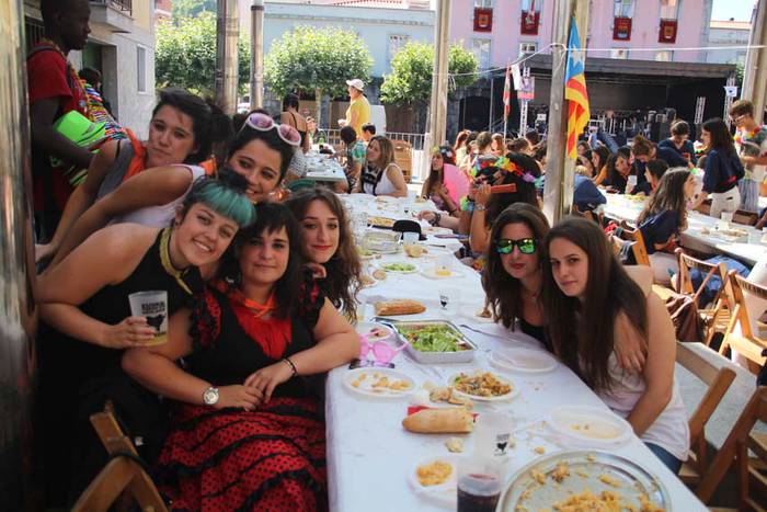 gazte eguna villabona santioak 2015 29 1438103471397