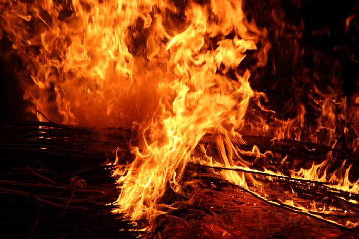 san joan sua tolosa 2015 17 1435254915740