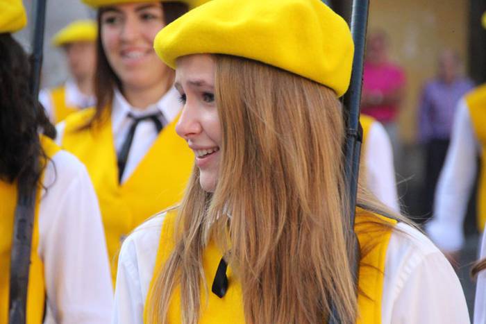 san joan eguna tolosa 2015 650 1435258528596