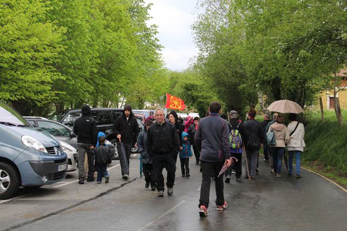 larre irekiera larraitz 2015 27 1430483179730