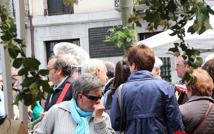 Musikerria 1 1433006370364