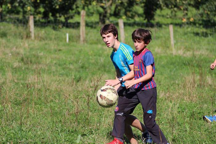 alkizako jaiak 2015 futbol  9 1441989468004