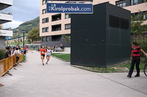 I. Larramendiko Krosa 6 1383416296747