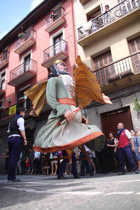 san joan eguna tolosa 2015 530 1435258287593