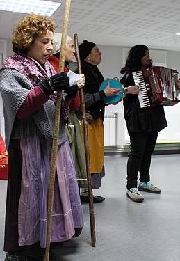 Santa Ageda 2015, Ikaztegieta 9 1423069354517