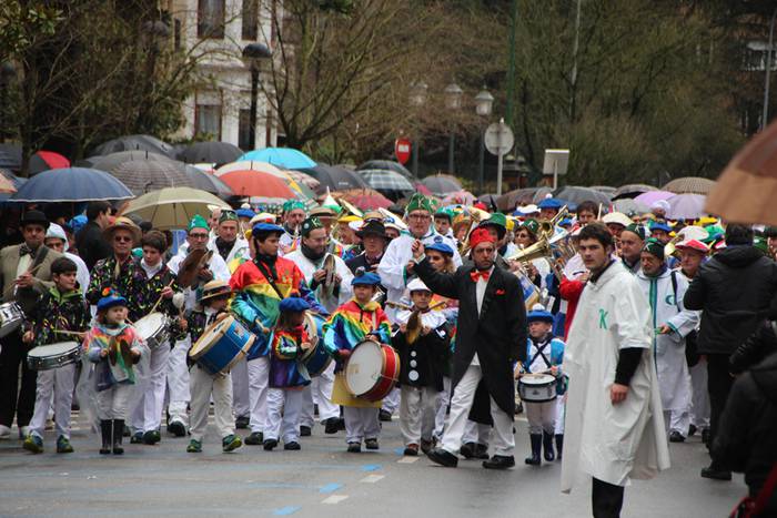 txaranga topaketa kabila 2015 1 7 1424688922113