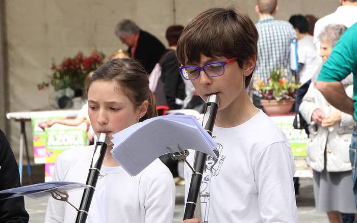 Musikerria 2 1433006371819