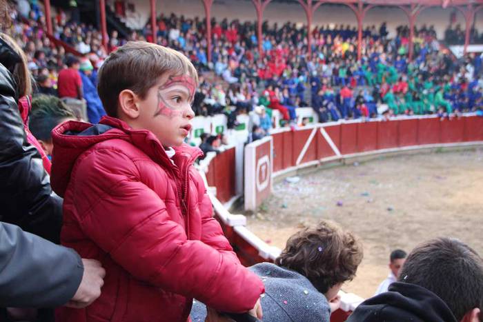 ostegun gizen 2015 zezenak 3 10 1423763593810