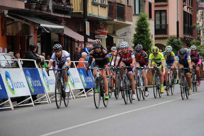 gipuzkoako emakumeen itzulia 2015 19 1431892535986