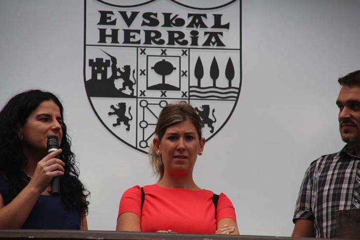 Adunako jaiak  17 1439491758799