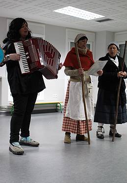 Santa Ageda 2015, Ikaztegieta 10 1423069354956