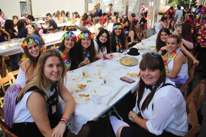 gazte eguna villabona santioak 2015 30 1438103471746