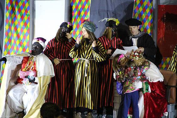 erregeak 2014 6 23 1420540134005