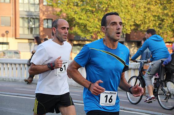 Larramendiko krosa 33 1414867065663