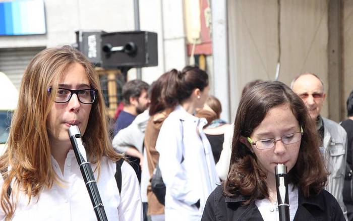 Musikerria 3 1433006372636