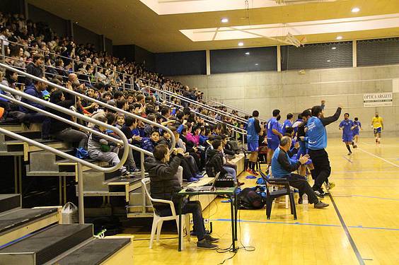 tolosa-bidasoa 2014 12 1418067480635