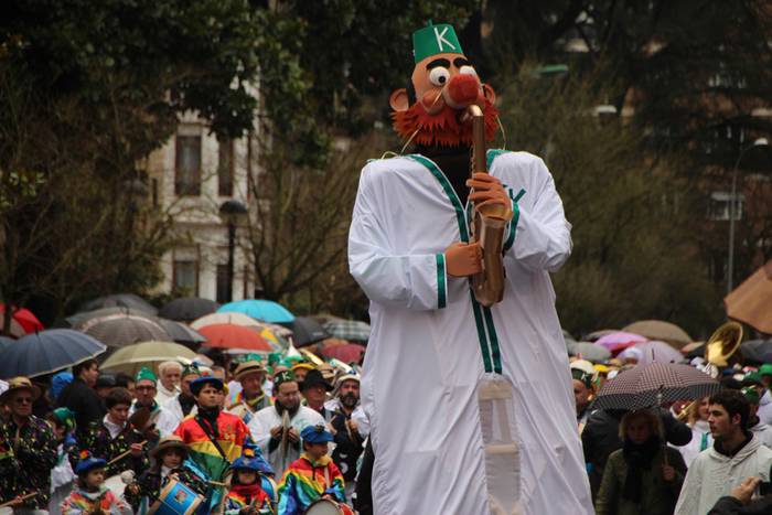 txaranga topaketa kabila 2015 1 8 1424688923307