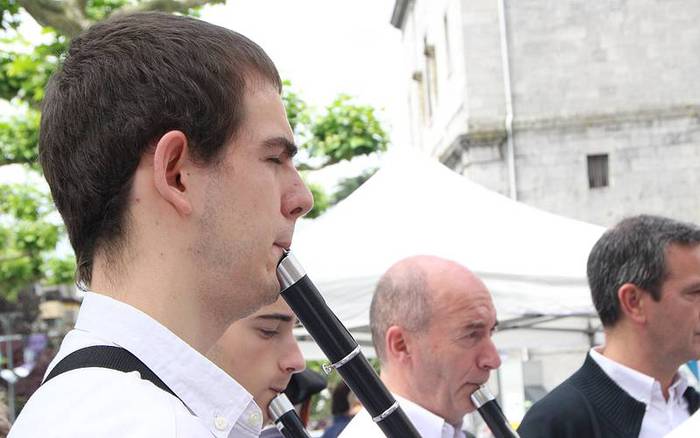 Musikerria 4 1433006373484