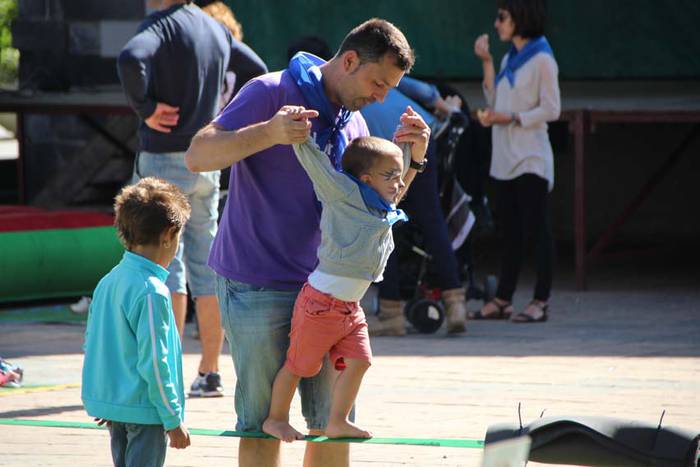 lizartzako jaiak 2015 ur jolasak 31 1441711641348