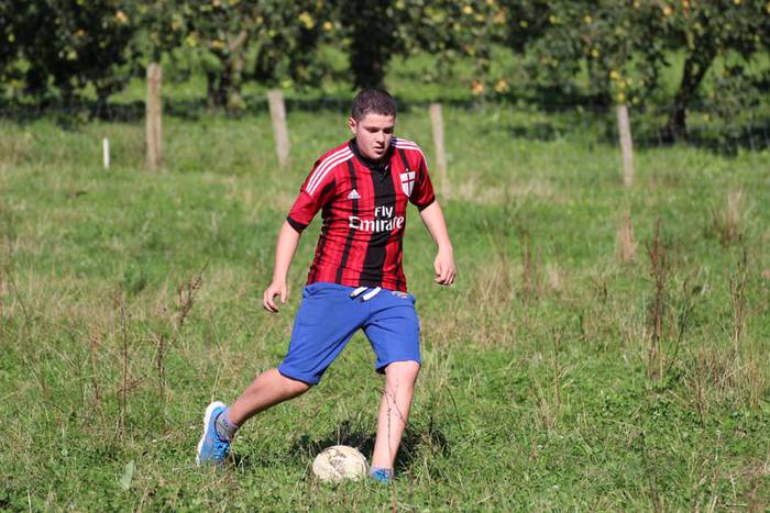 alkizako jaiak 2015 futbol  10 1441989468385