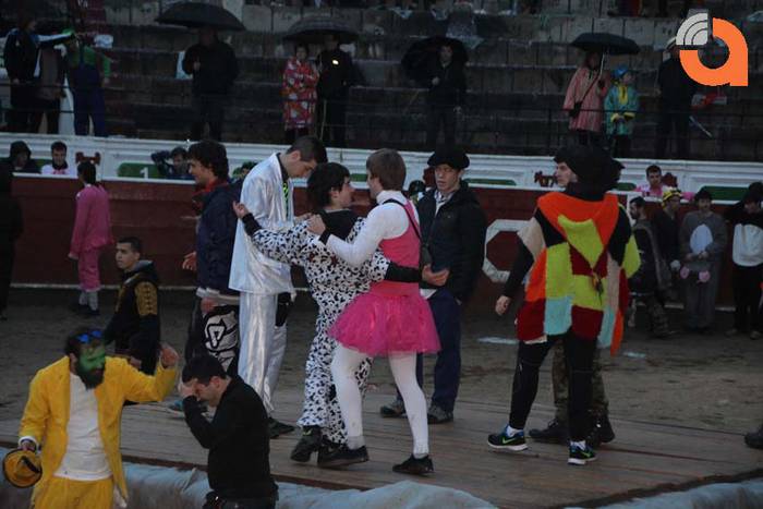 Pattar zezena 2015 21 1424193243471