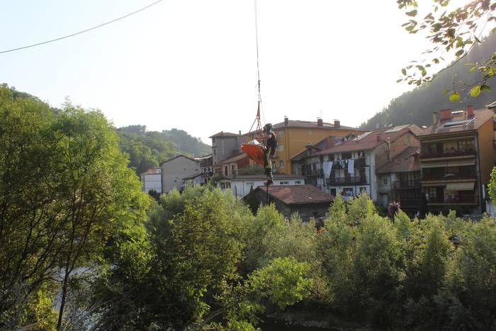 Istripua Alegia Oria ibaia kamioia 10 1436207603873