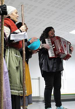 Santa Ageda 2015, Ikaztegieta 11 1423069355219