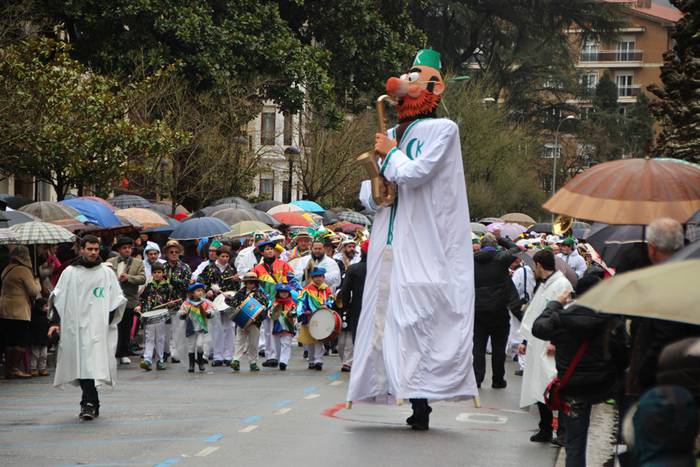 txaranga topaketa kabila 2015 1 9 1424688924443