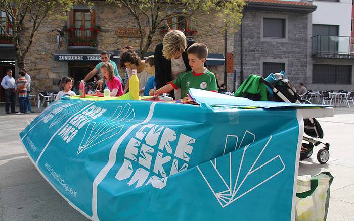 Aiztondoko ekitaldiak 3 1429963439291