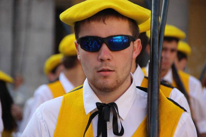 san joan eguna tolosa 2015 651 1435258529550