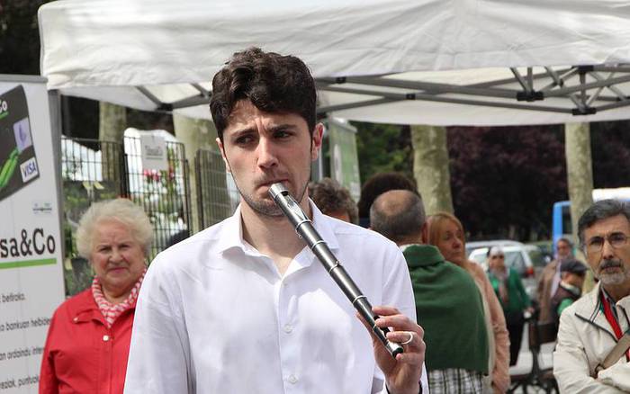 Musikerria 5 1433006374342