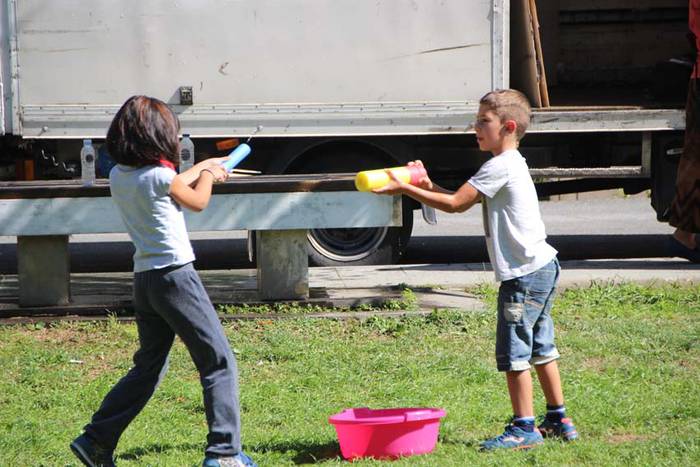 lizartzako jaiak 2015 ur jolasak 32 1441711641672