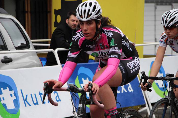 gipuzkoako emakumeen itzulia 2015 20 1431892541035