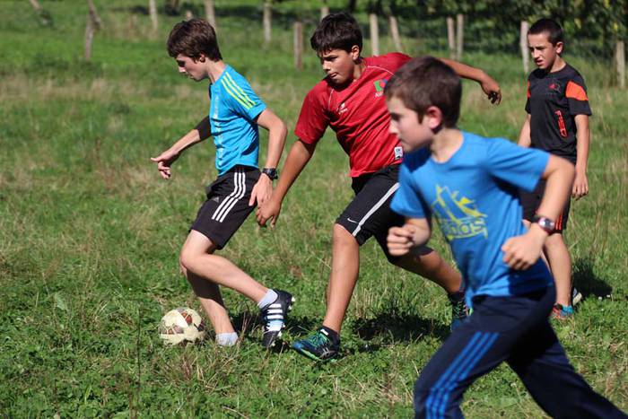 alkizako jaiak 2015 futbol  11 1441989468711