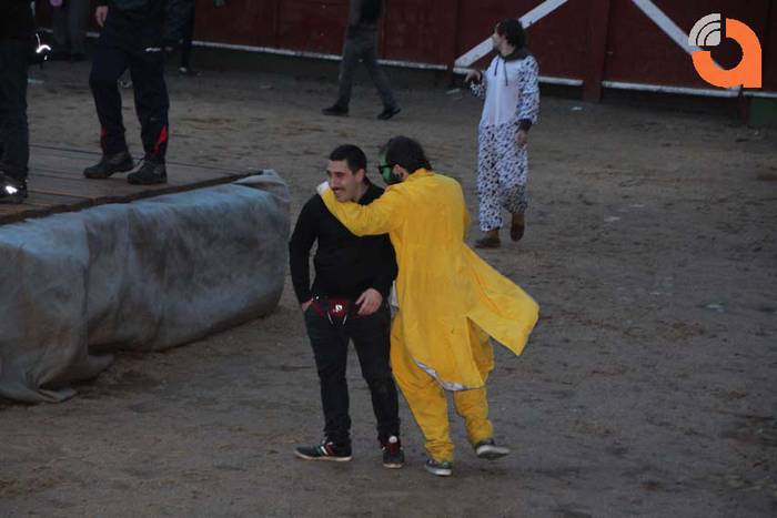 Pattar zezena 2015 22 1424193244815