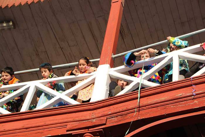 ostegun gizen 2015 zezenak 3 11 1423763594905