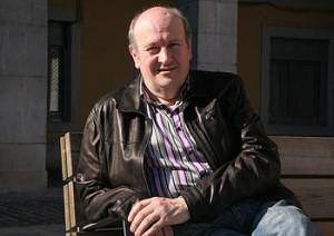 «Musikan garrantzitsuena jendearengana iristea da»