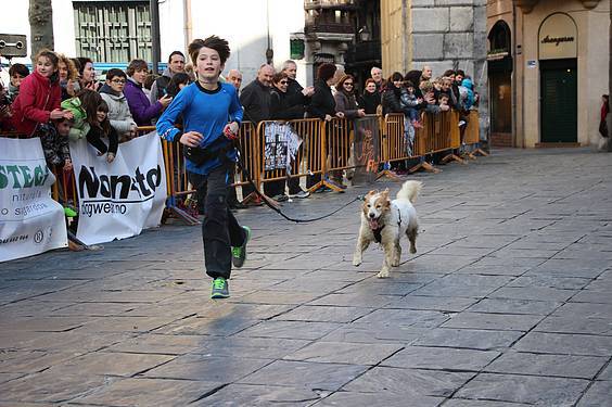 txakur krosa 3 2015 16 1422288897260