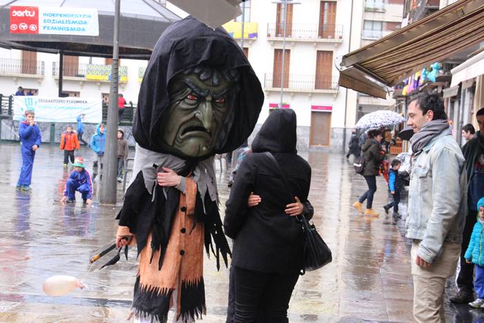 zaldunita bezpera 2015 2 8 1423917761828