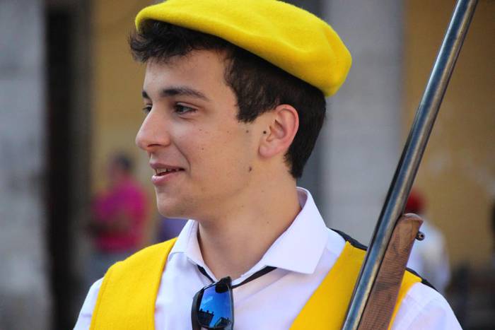 san joan eguna tolosa 2015 652 1435258530499