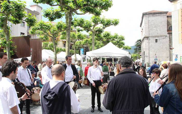 Musikerria 6 1433006375155