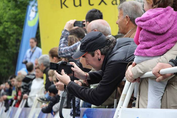 gipuzkoako emakumeen itzulia 2015 21 1431892545806