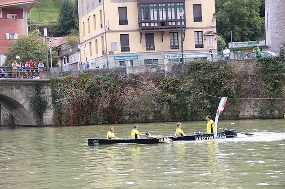 elkarteen estropada 37 1411226203081