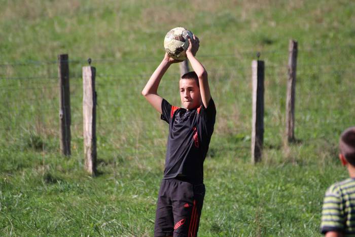 alkizako jaiak 2015 futbol  12 1441989469038