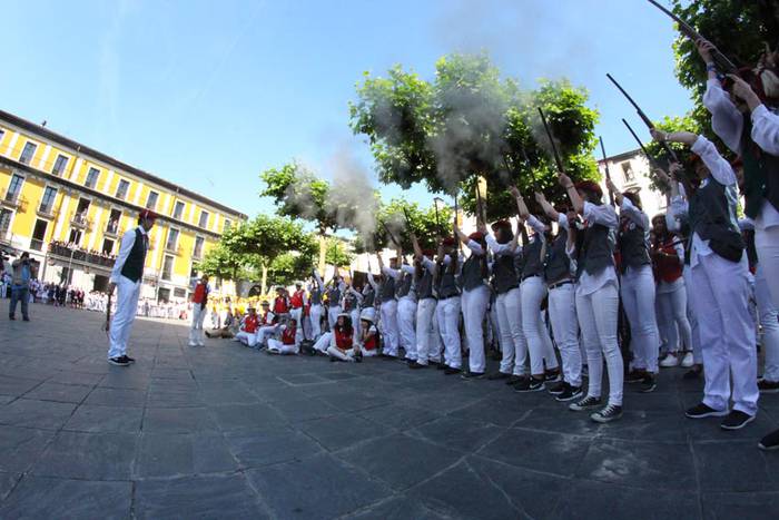 san joan eguna 2015 228 1435254137215