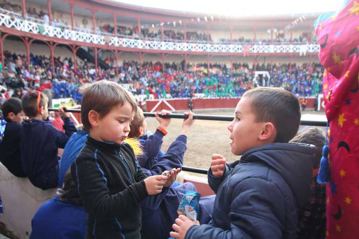 ostegun gizen 2015 zezenak 3 12 1423763596013