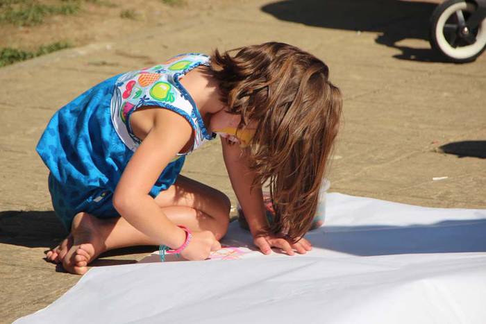 lizartzako jaiak 2015 ur jolasak 34 1441711642288